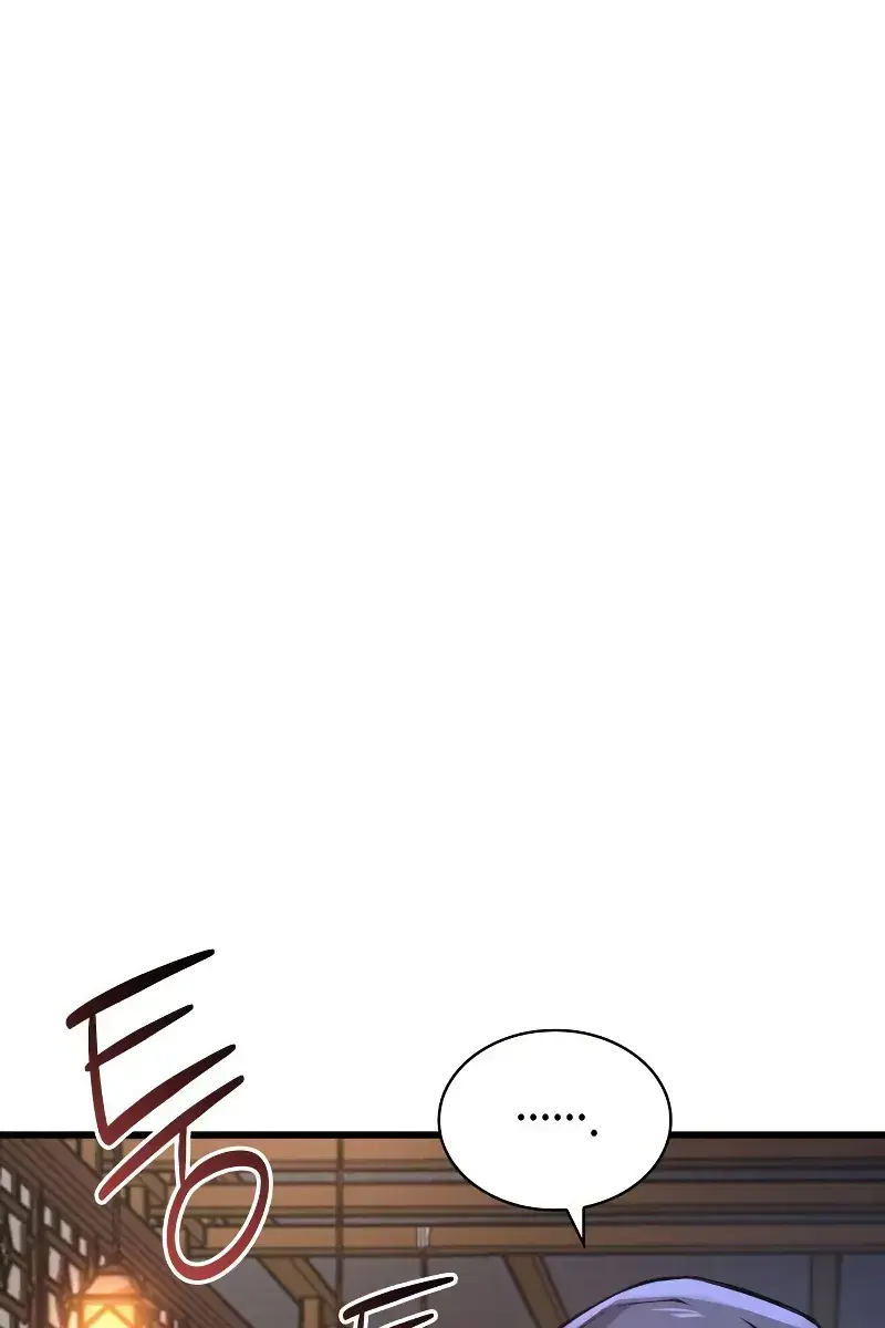 Myst, Might, Mayhem Chapter 55 Page 2