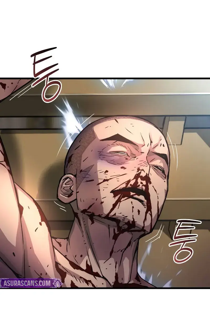 Myst, Might, Mayhem Chapter 55 Page 4