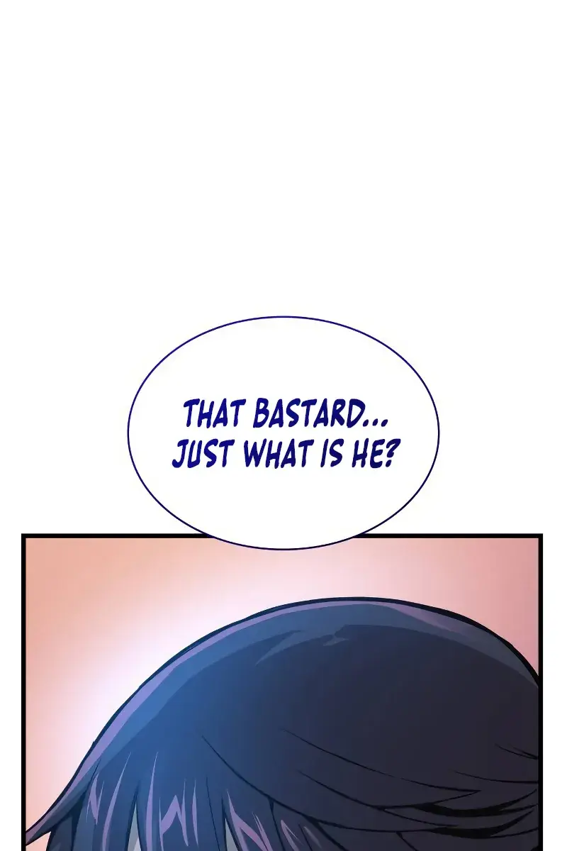 Myst, Might, Mayhem Chapter 55 Page 9