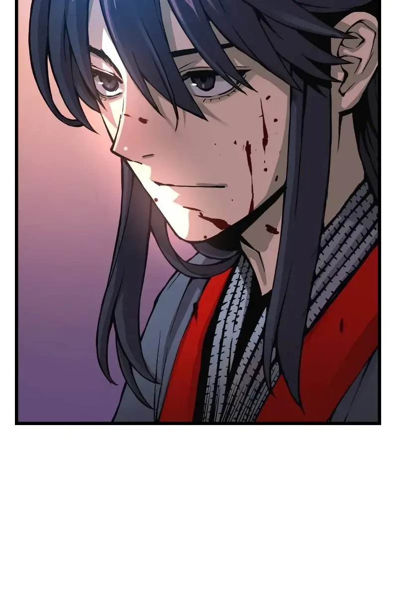 Myst, Might, Mayhem Chapter 55 Page 10