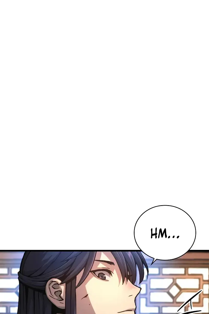 Myst, Might, Mayhem Chapter 55 Page 11