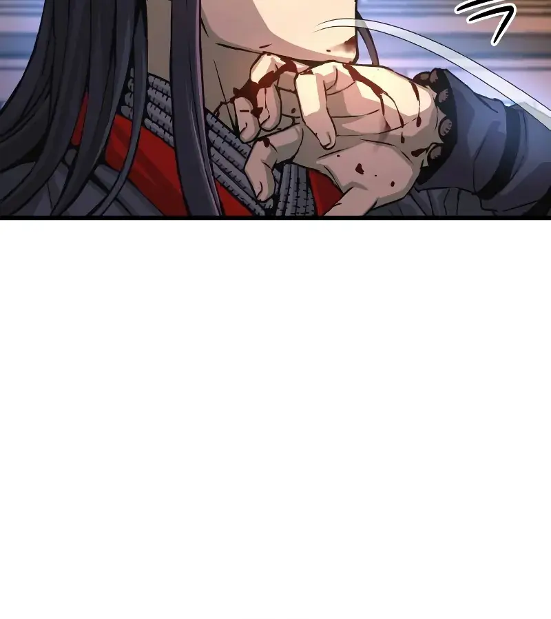 Myst, Might, Mayhem Chapter 55 Page 12