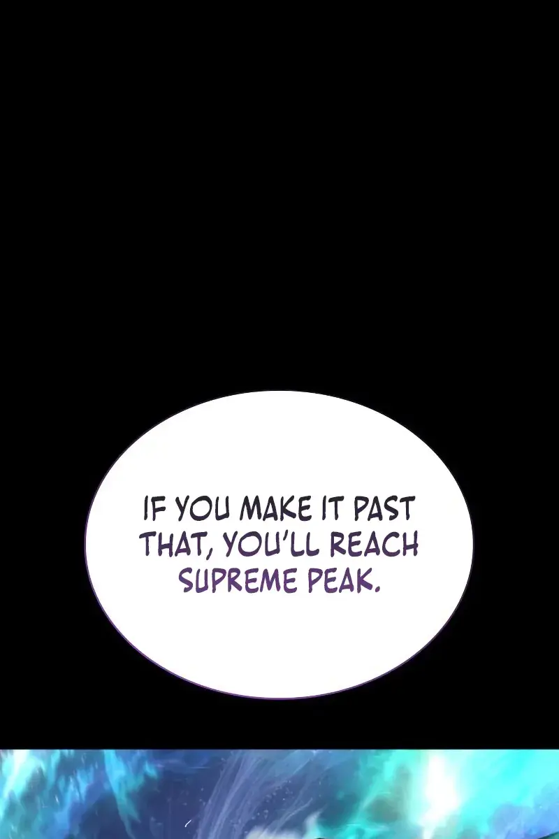 Myst, Might, Mayhem Chapter 55 Page 26