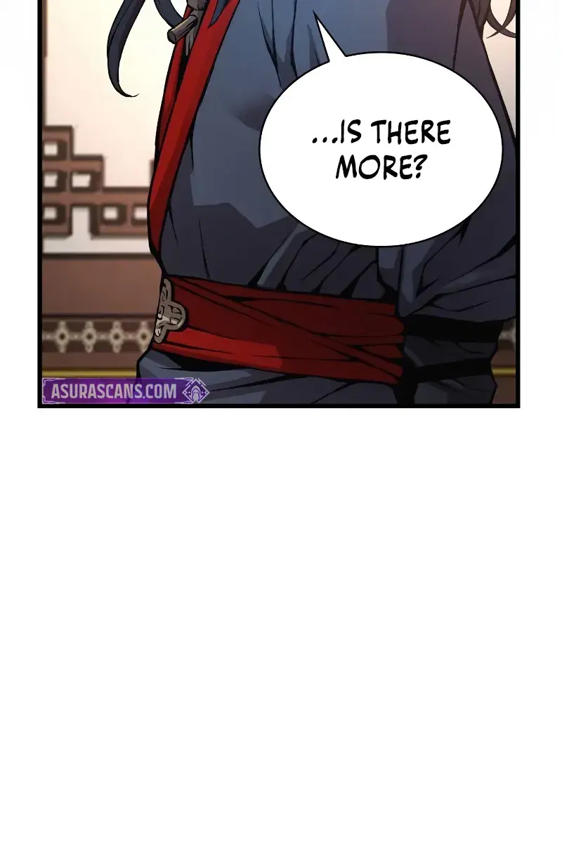 Myst, Might, Mayhem Chapter 55 Page 33