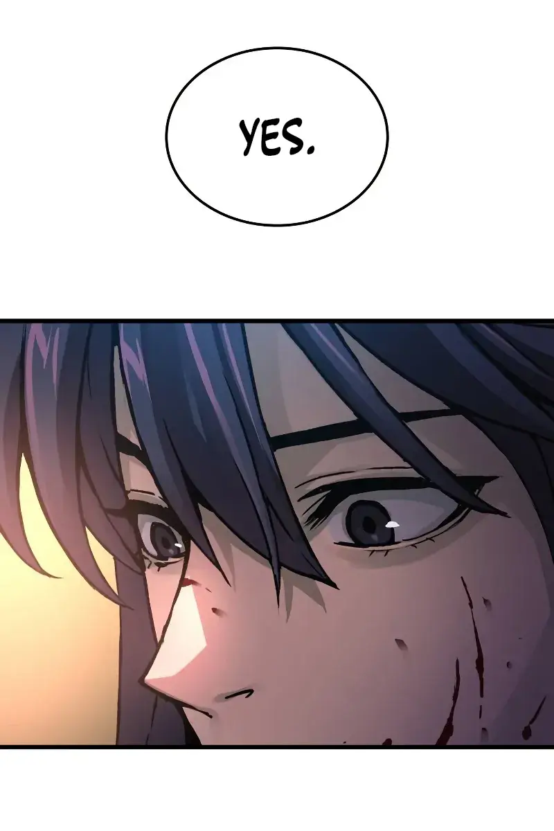 Myst, Might, Mayhem Chapter 55 Page 34