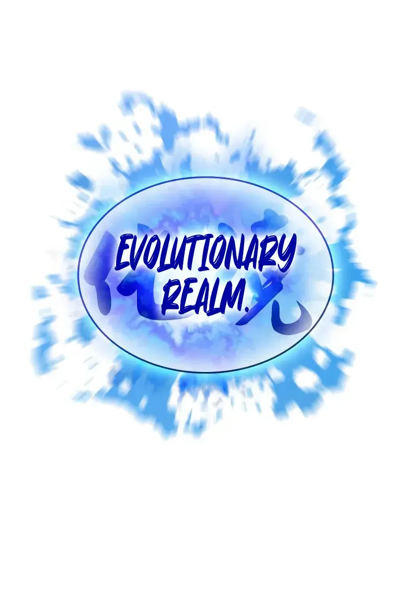 Myst, Might, Mayhem Chapter 55 Page 35