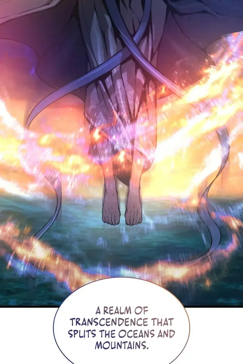 Myst, Might, Mayhem Chapter 55 Page 38