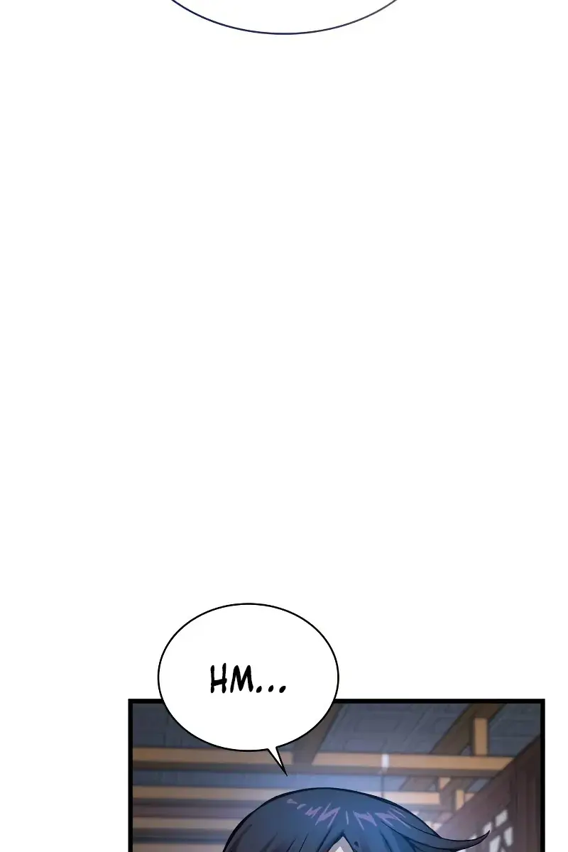 Myst, Might, Mayhem Chapter 55 Page 39