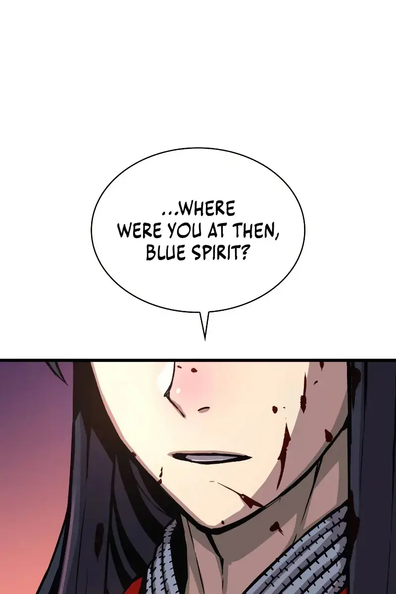 Myst, Might, Mayhem Chapter 55 Page 45