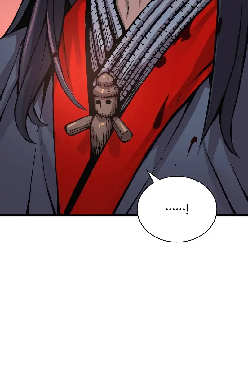 Myst, Might, Mayhem Chapter 55 Page 46