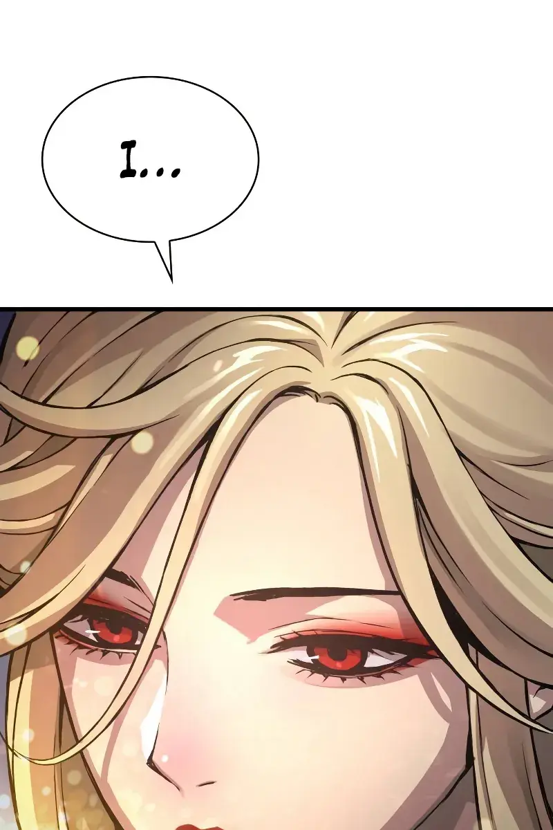 Myst, Might, Mayhem Chapter 55 Page 47