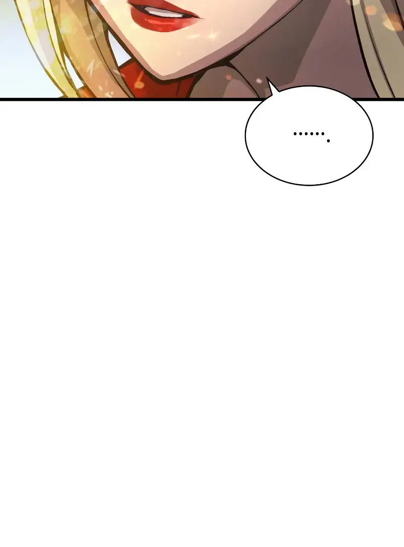 Myst, Might, Mayhem Chapter 55 Page 48