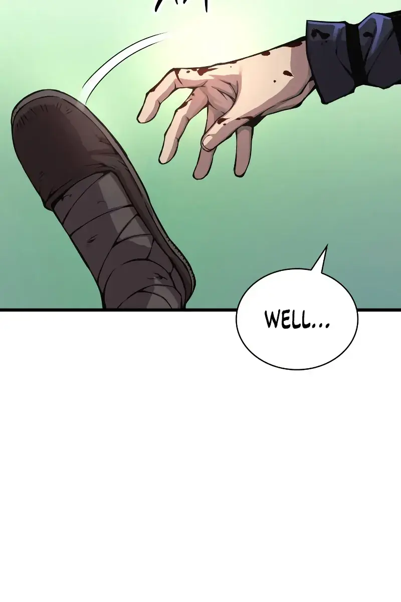 Myst, Might, Mayhem Chapter 55 Page 51