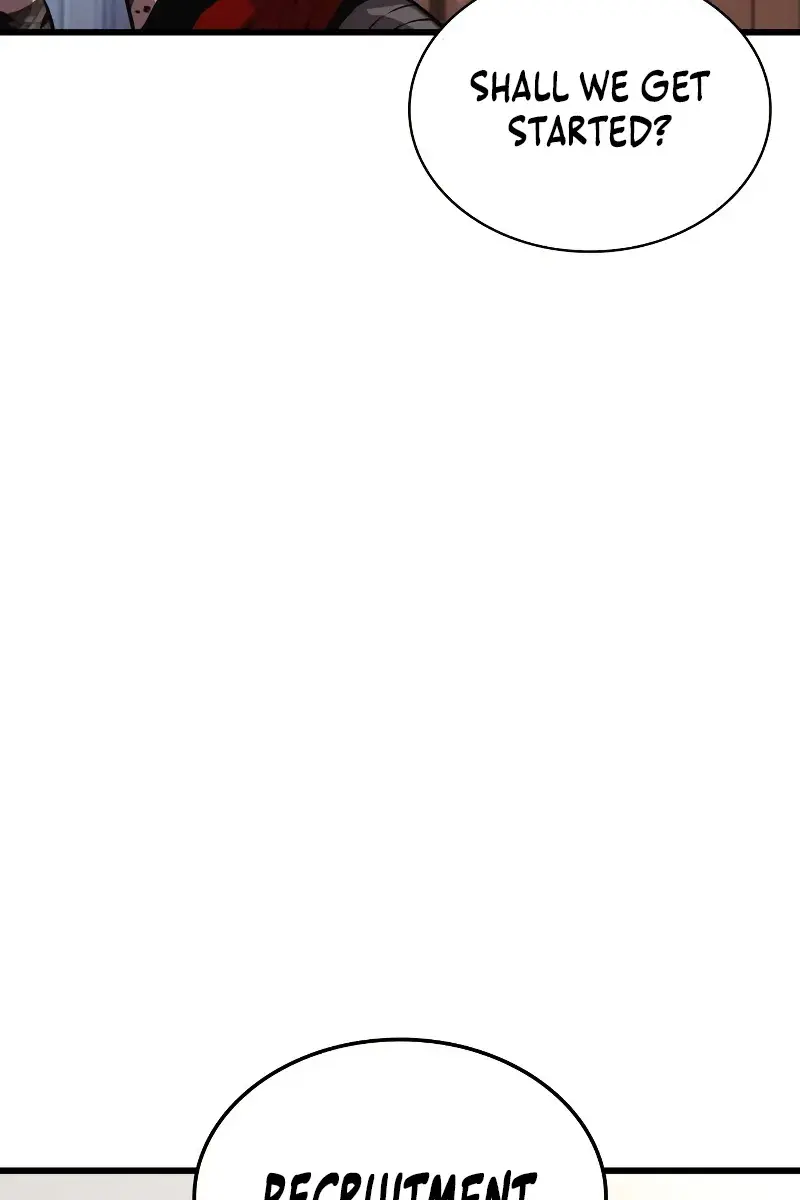 Myst, Might, Mayhem Chapter 55 Page 53