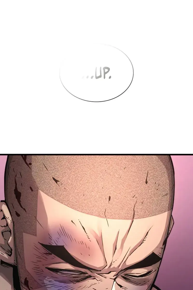 Myst, Might, Mayhem Chapter 55 Page 58