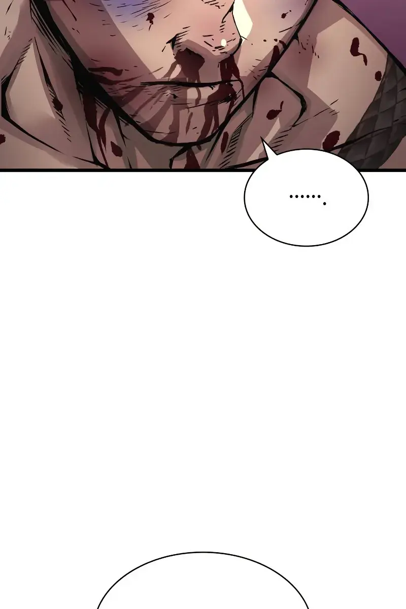 Myst, Might, Mayhem Chapter 55 Page 59