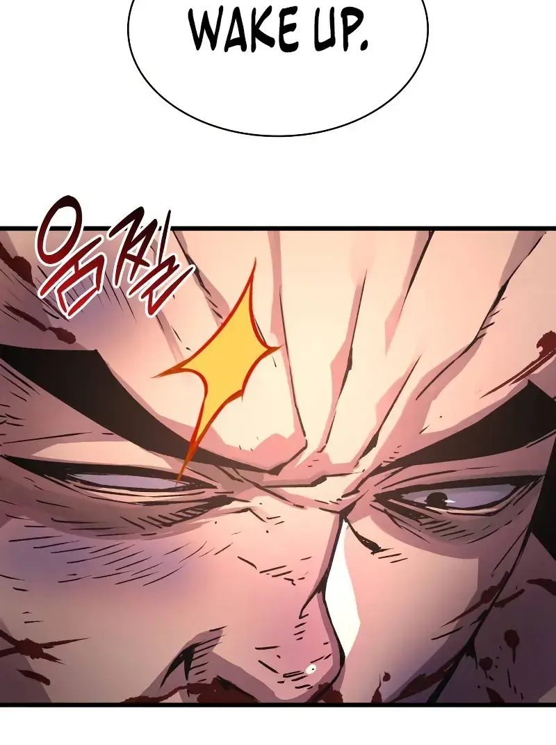 Myst, Might, Mayhem Chapter 55 Page 60