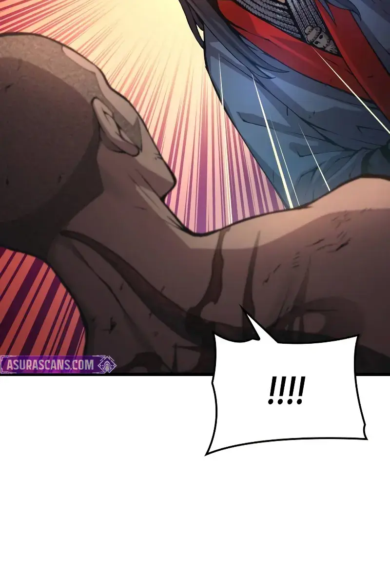 Myst, Might, Mayhem Chapter 55 Page 62