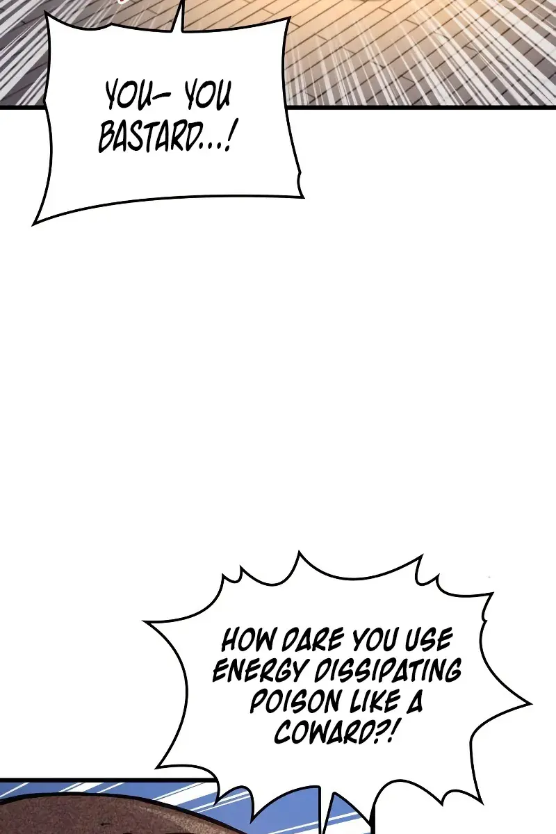 Myst, Might, Mayhem Chapter 55 Page 64