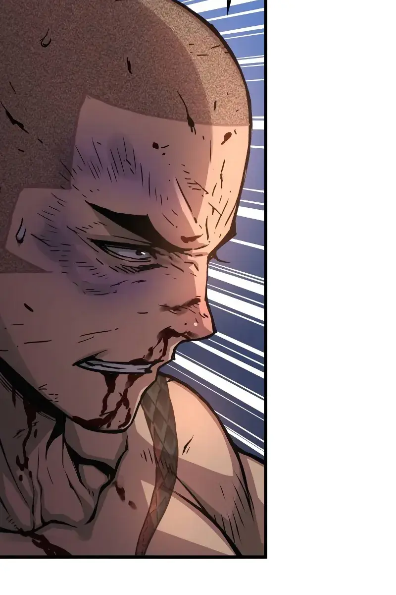 Myst, Might, Mayhem Chapter 55 Page 65