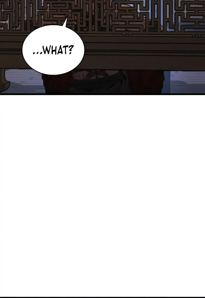 Myst, Might, Mayhem Chapter 55 Page 71