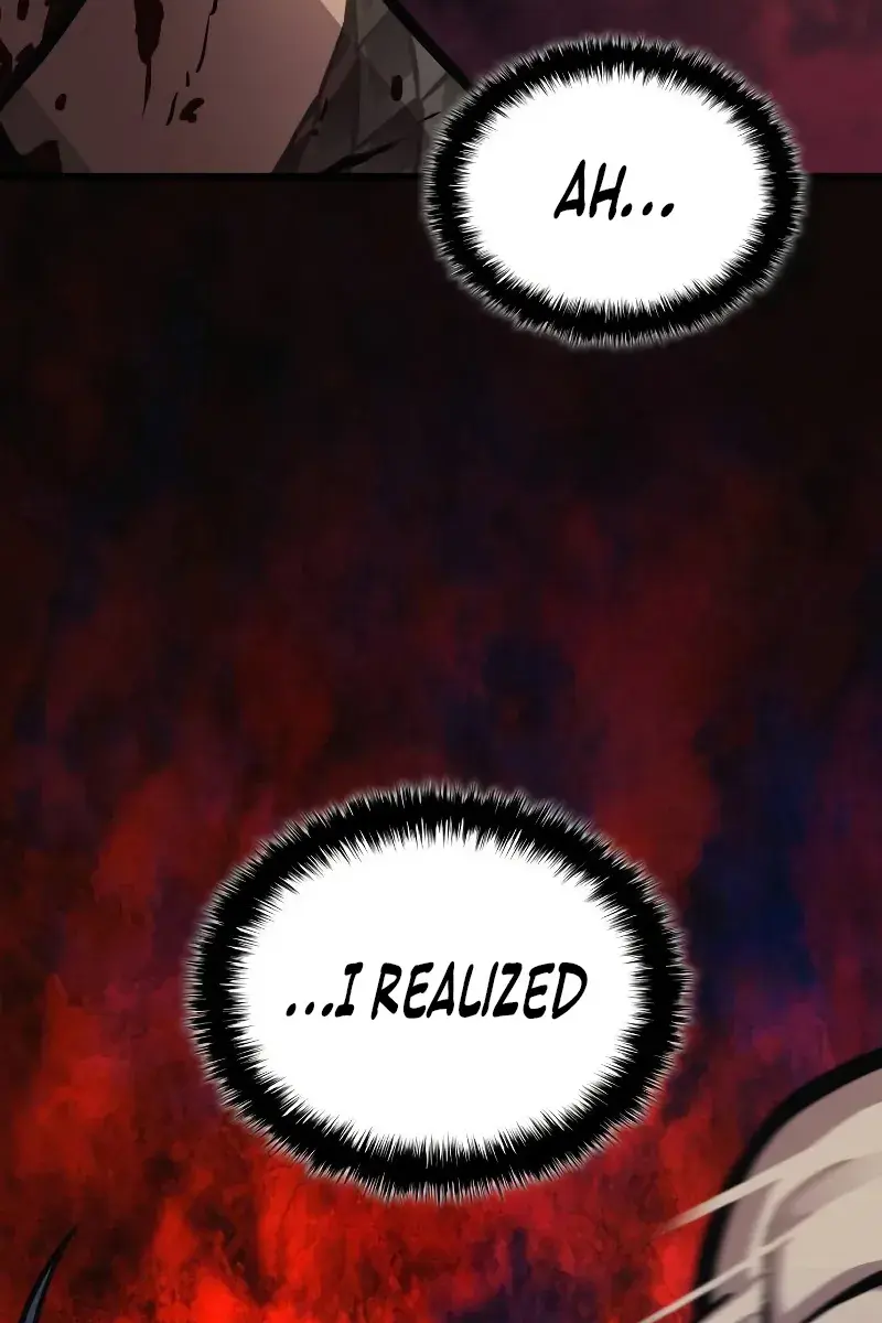 Myst, Might, Mayhem Chapter 55 Page 73