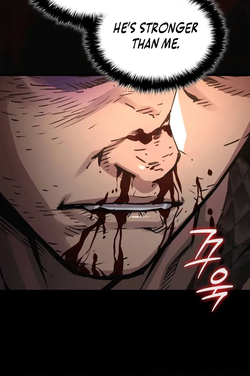 Myst, Might, Mayhem Chapter 55 Page 77