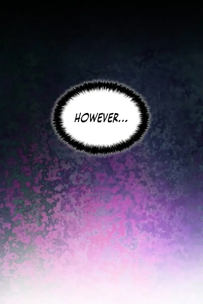 Myst, Might, Mayhem Chapter 55 Page 78