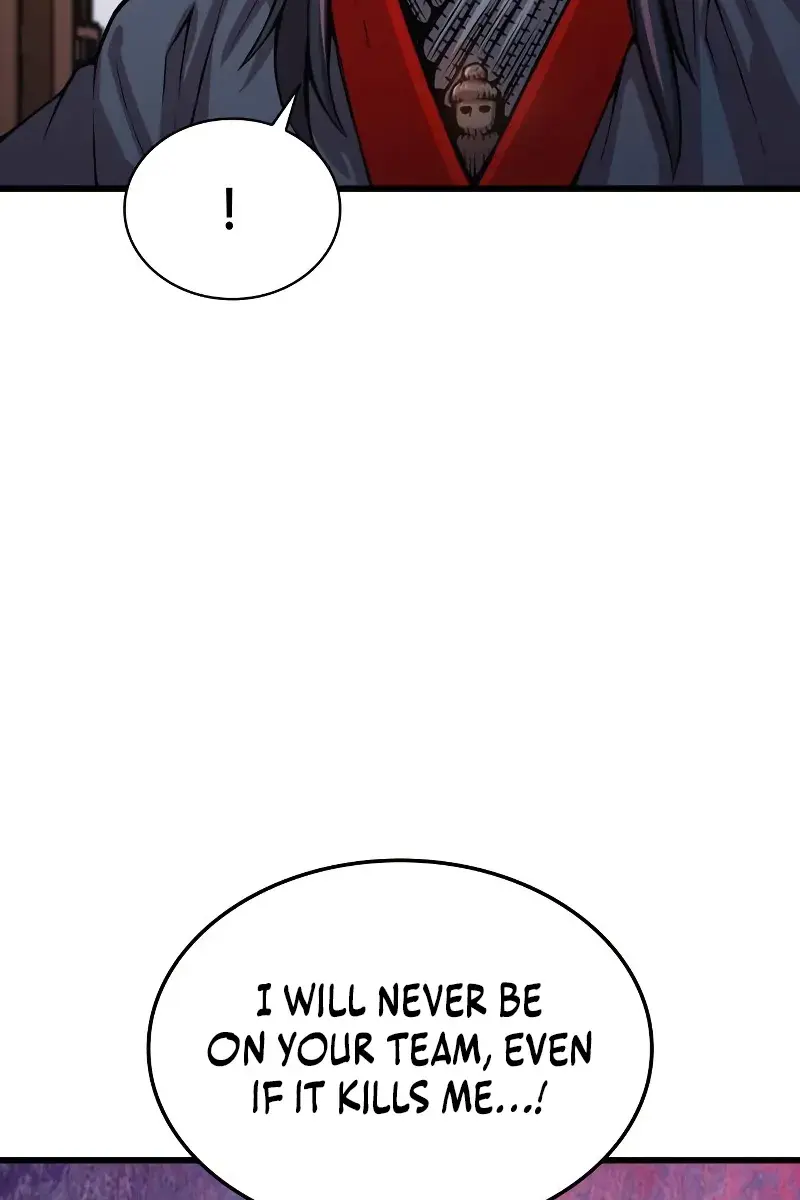 Myst, Might, Mayhem Chapter 55 Page 80