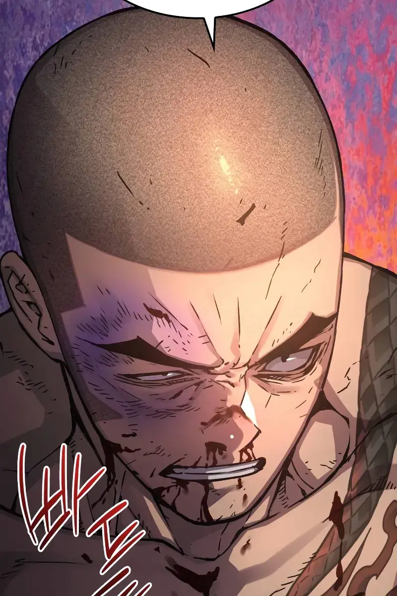 Myst, Might, Mayhem Chapter 55 Page 81