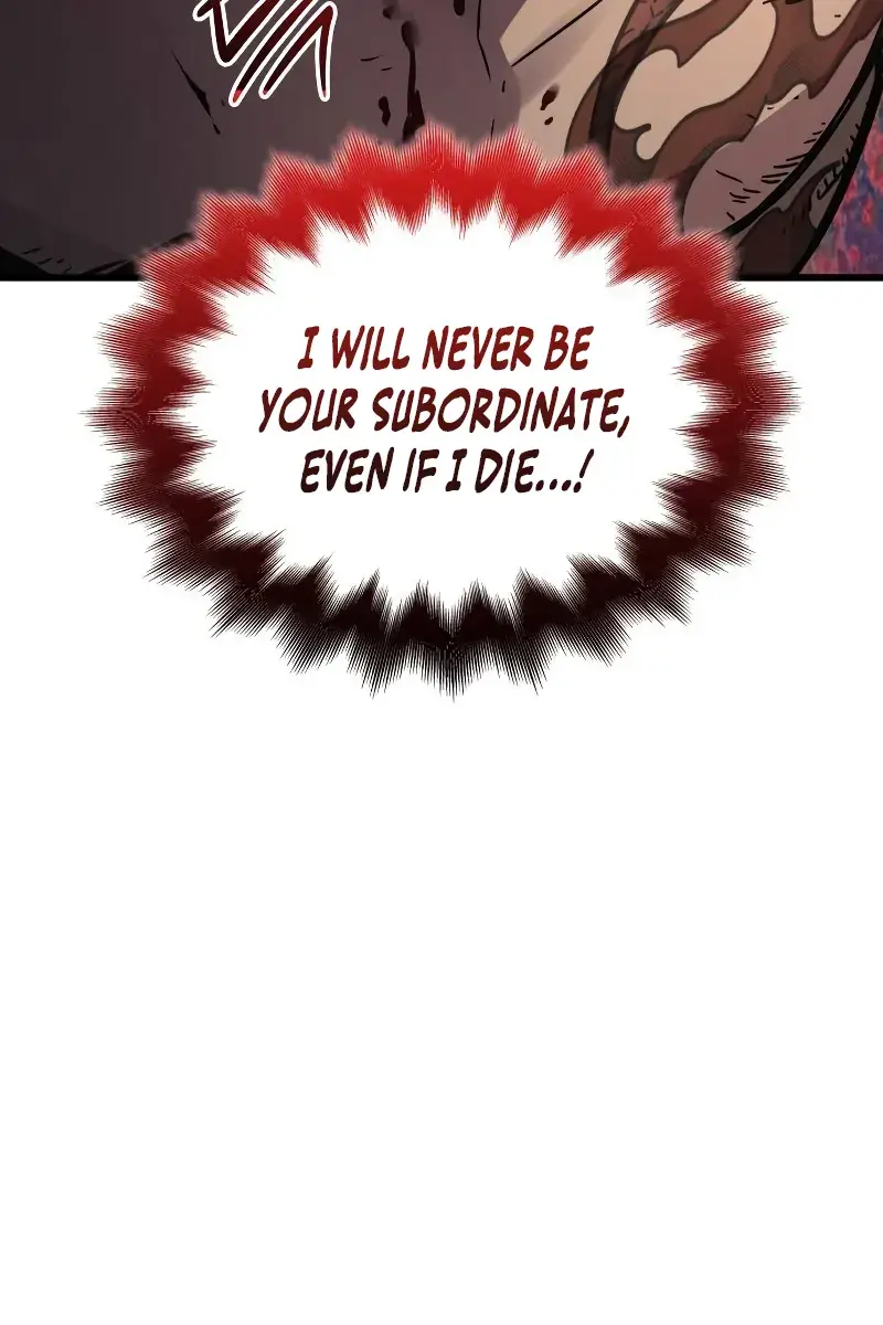 Myst, Might, Mayhem Chapter 55 Page 82