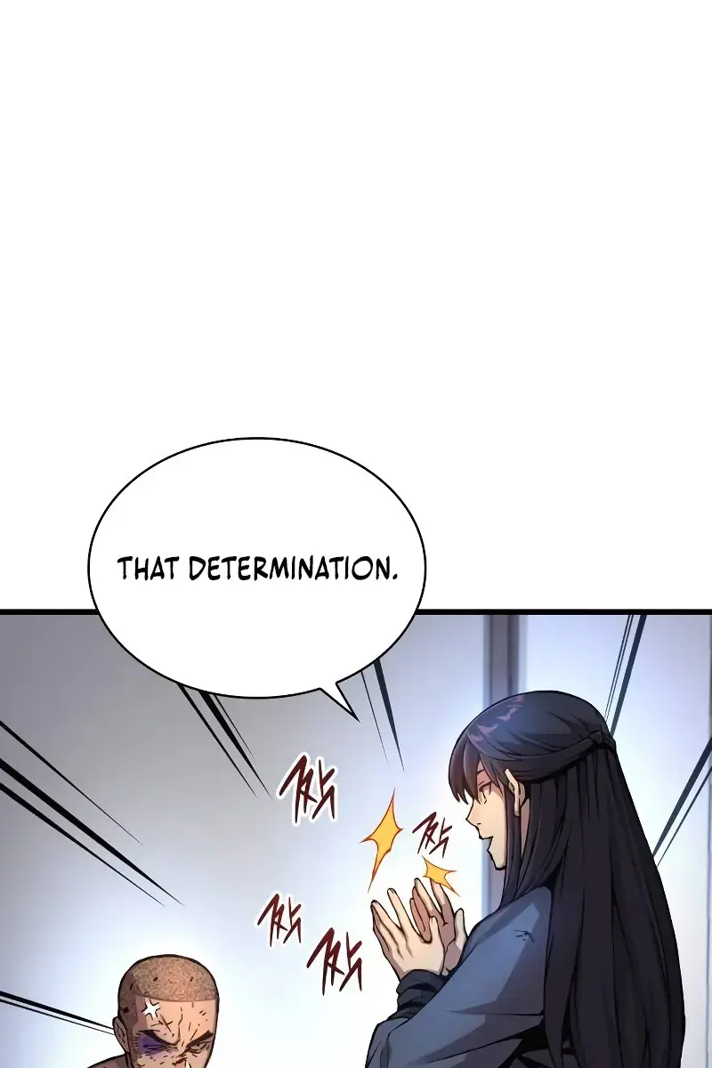 Myst, Might, Mayhem Chapter 55 Page 85