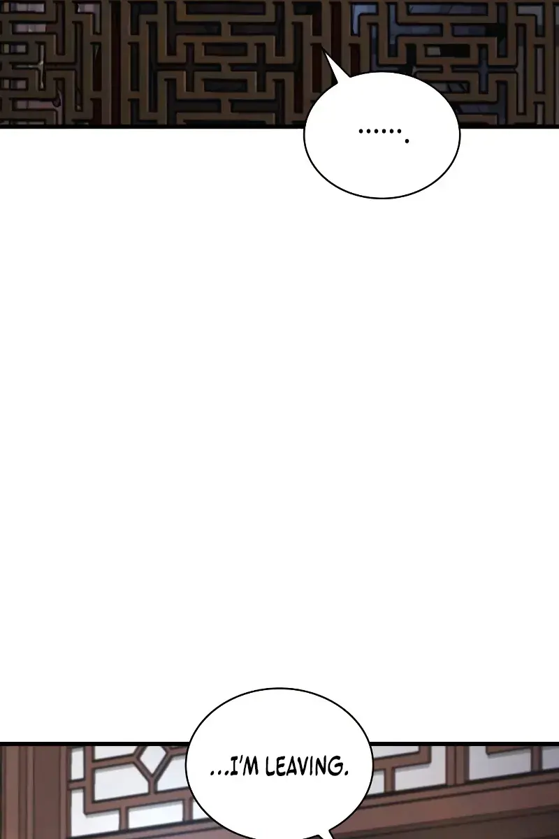 Myst, Might, Mayhem Chapter 55 Page 88