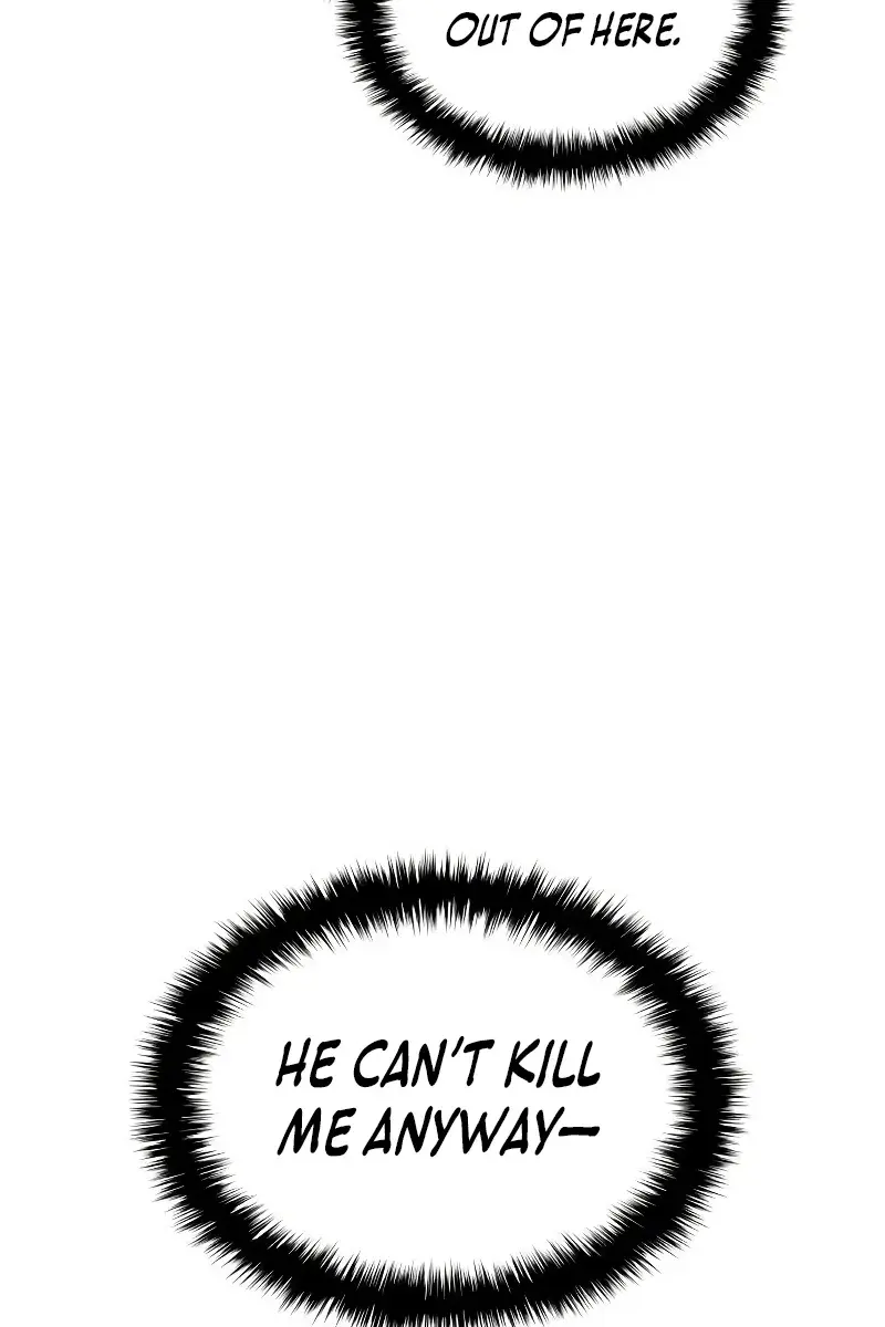 Myst, Might, Mayhem Chapter 55 Page 90