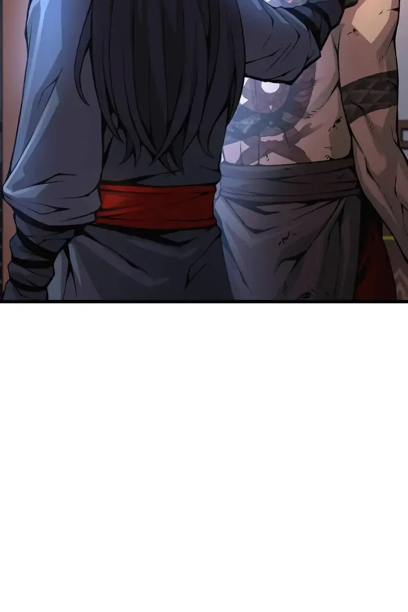 Myst, Might, Mayhem Chapter 55 Page 93