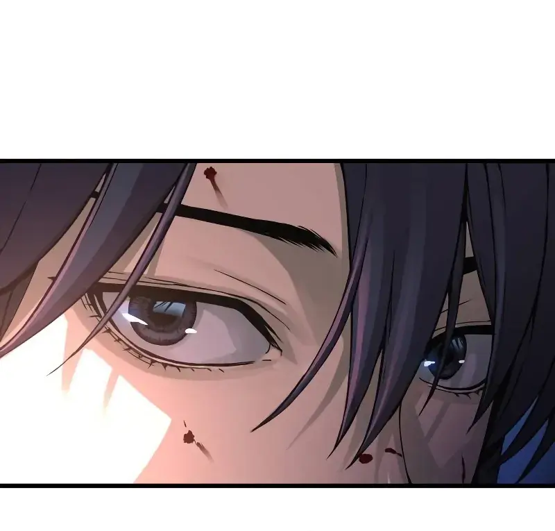 Myst, Might, Mayhem Chapter 55 Page 94