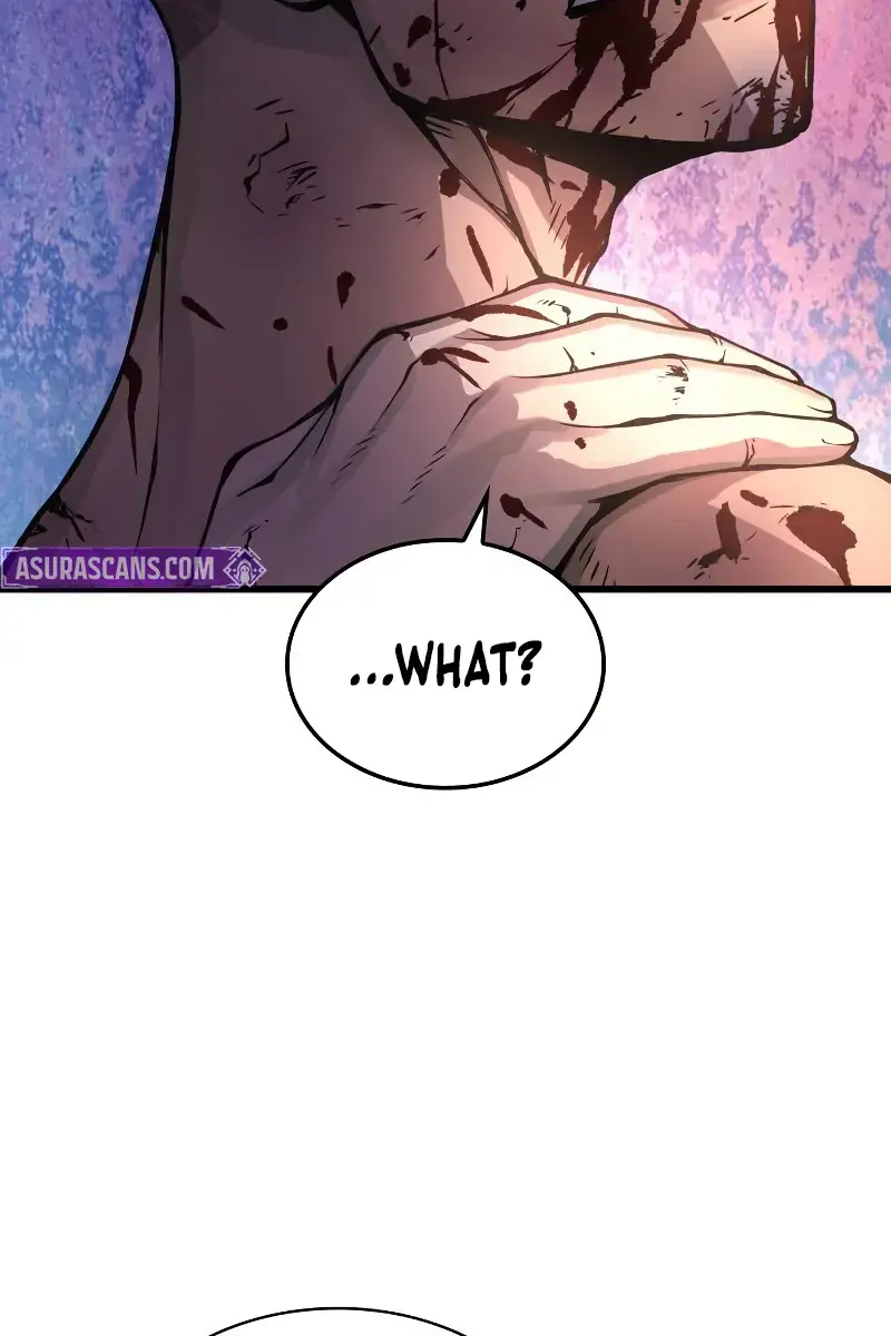 Myst, Might, Mayhem Chapter 55 Page 96