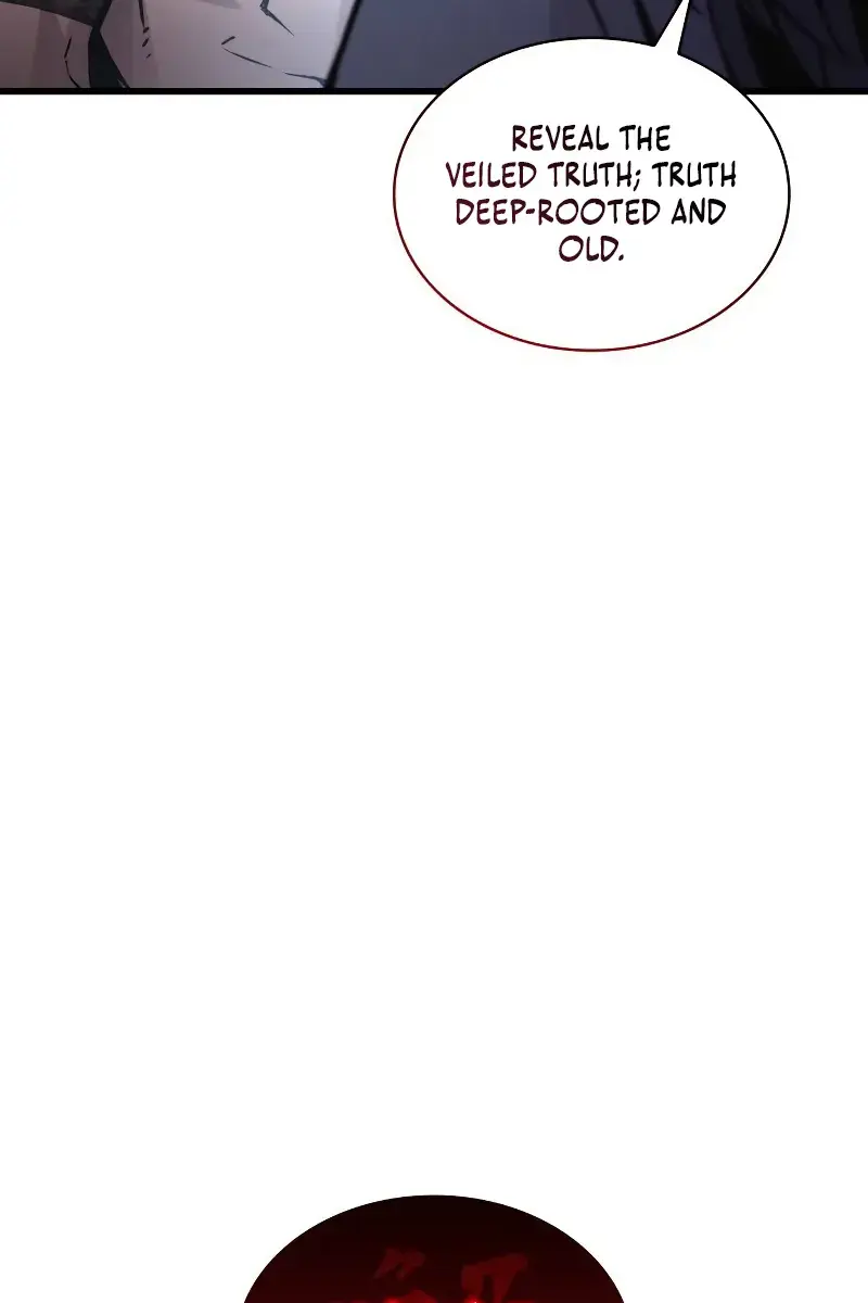 Myst, Might, Mayhem Chapter 55 Page 98