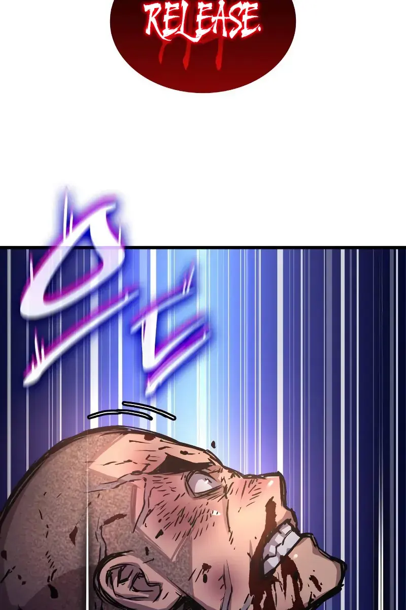 Myst, Might, Mayhem Chapter 55 Page 99