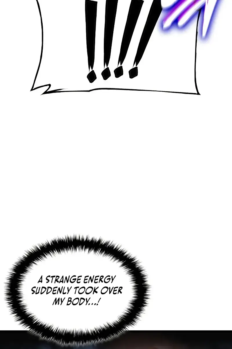 Myst, Might, Mayhem Chapter 55 Page 101