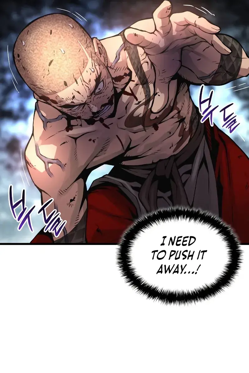 Myst, Might, Mayhem Chapter 55 Page 102