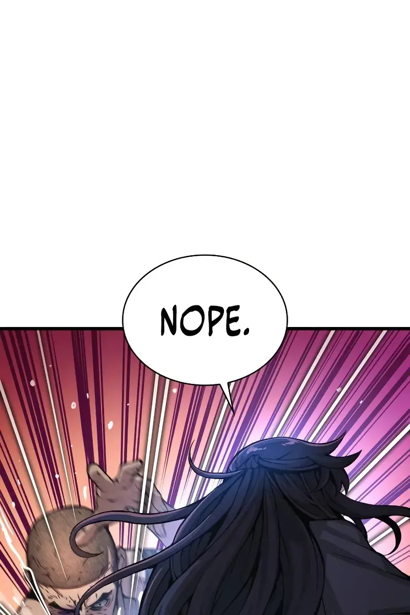 Myst, Might, Mayhem Chapter 55 Page 103