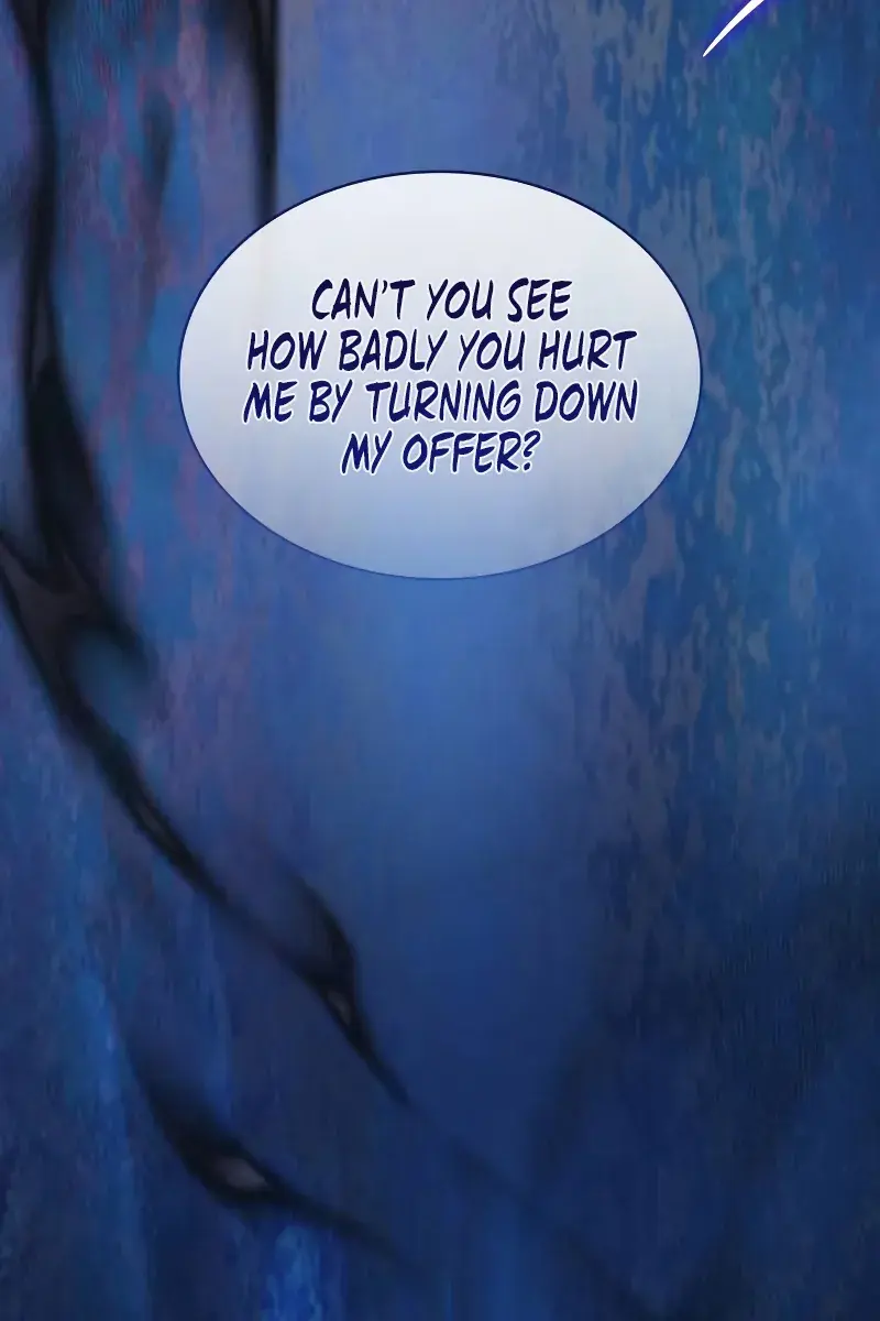 Myst, Might, Mayhem Chapter 55 Page 107