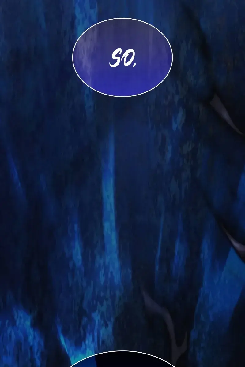 Myst, Might, Mayhem Chapter 55 Page 108