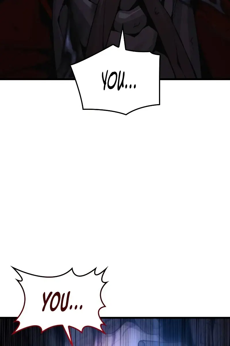 Myst, Might, Mayhem Chapter 55 Page 111