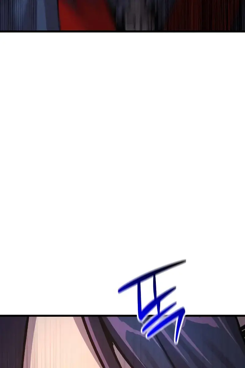 Myst, Might, Mayhem Chapter 55 Page 114