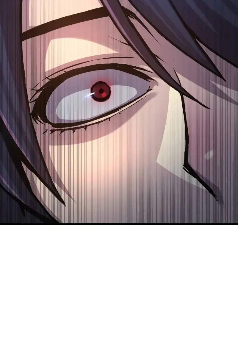 Myst, Might, Mayhem Chapter 55 Page 115