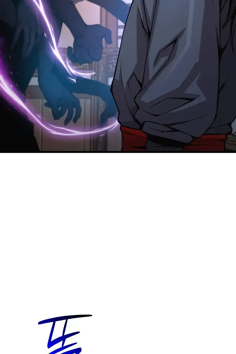 Myst, Might, Mayhem Chapter 55 Page 117