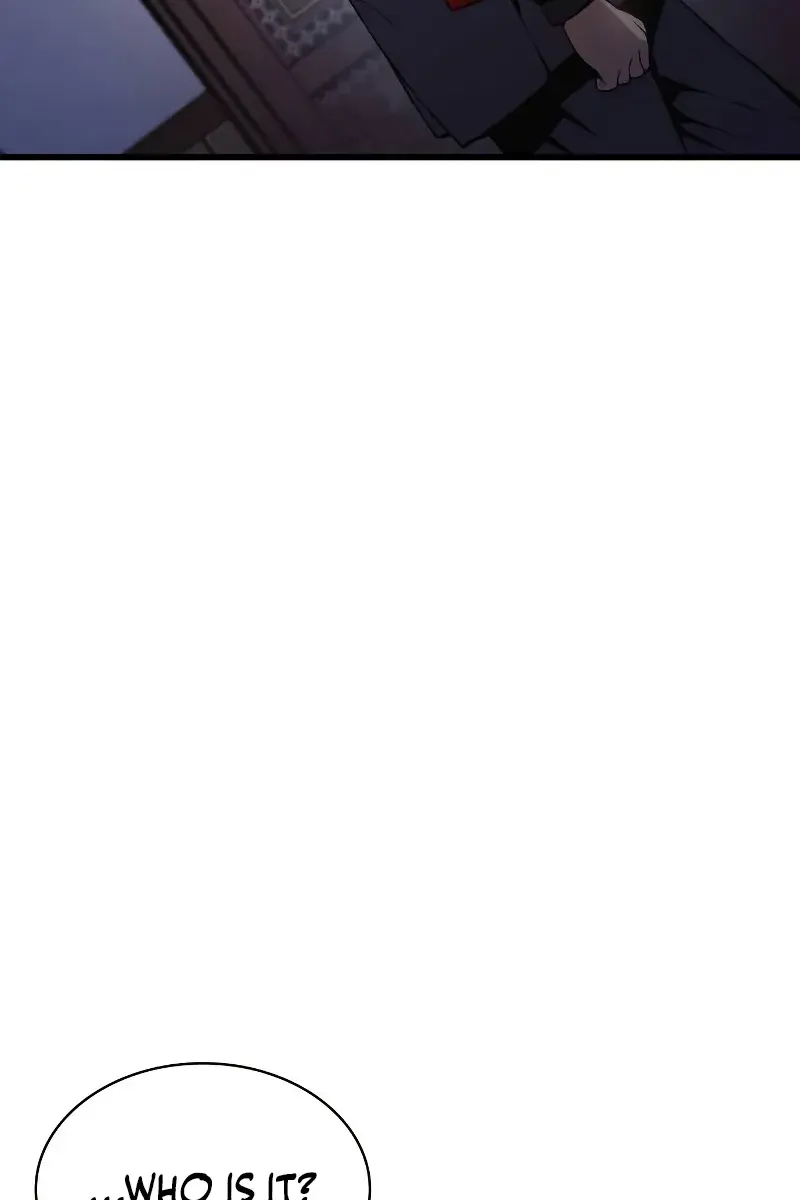 Myst, Might, Mayhem Chapter 55 Page 120