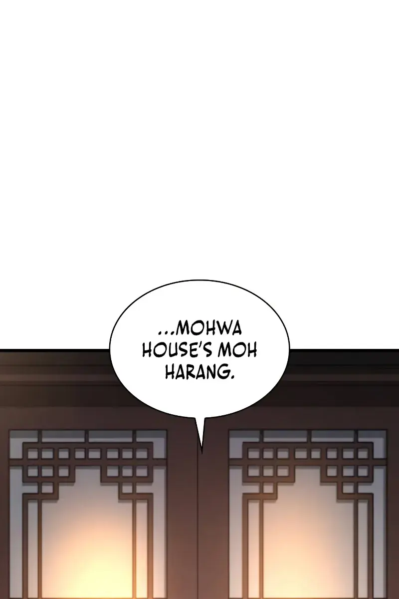 Myst, Might, Mayhem Chapter 55 Page 122